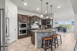 416 Maialina Cove, Lakeway, TX 78738 - Photo 20