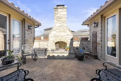416 Maialina Cove, Lakeway, TX 78738 - Photo 10