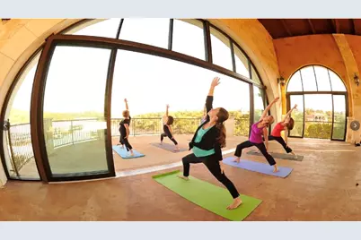 416 Maialina Cove, Lakeway, TX 78738 - Photo 34