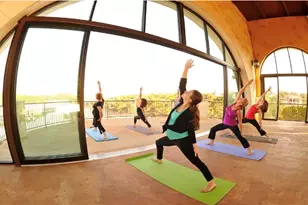 416 Maialina Cove, Lakeway, TX 78738 - Photo 34