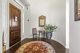 416 Maialina Cove, Lakeway, TX 78738 - Photo 8