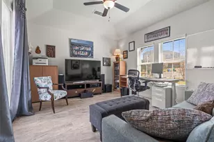 416 Maialina Cove, Lakeway, TX 78738 - Photo 10
