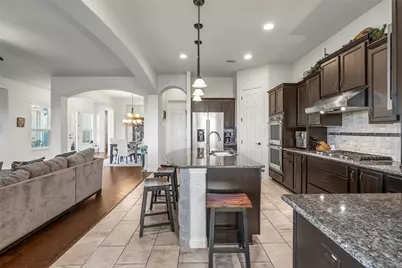 416 Maialina Cove, Lakeway, TX 78738 - Photo 16