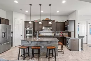 416 Maialina Cove, Lakeway, TX 78738 - Photo 20