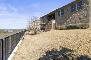 416 Maialina Cove, Lakeway, TX 78738 - Photo 26