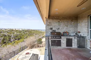 416 Maialina Cove, Lakeway, TX 78738 - Photo 28