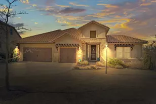 416 Maialina Cove, Lakeway, TX 78738 - Photo 38