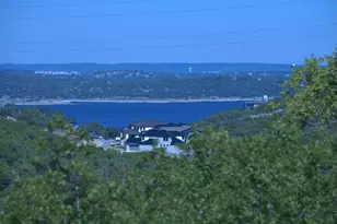 416 Maialina Cove, Lakeway, TX 78738 - Photo 4