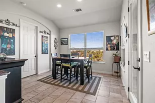 416 Maialina Cove, Lakeway, TX 78738 - Photo 22