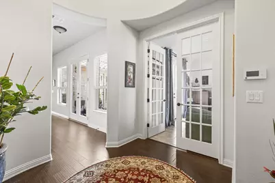 416 Maialina Cove, Lakeway, TX 78738 - Photo 6