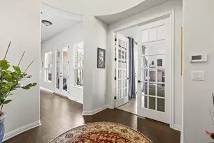 416 Maialina Cove, Lakeway, TX 78738 - Photo 6