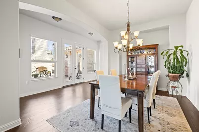 416 Maialina Cove, Lakeway, TX 78738 - Photo 10