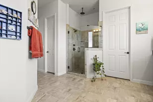 416 Maialina Cove, Lakeway, TX 78738 - Photo 16