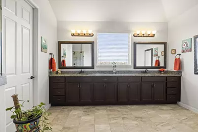 416 Maialina Cove, Lakeway, TX 78738 - Photo 12