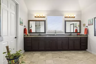 416 Maialina Cove, Lakeway, TX 78738 - Photo 12