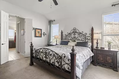 416 Maialina Cove, Lakeway, TX 78738 - Photo 14