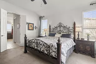 416 Maialina Cove, Lakeway, TX 78738 - Photo 14