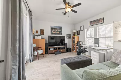 416 Maialina Cove, Lakeway, TX 78738 - Photo 10