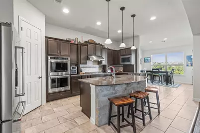 416 Maialina Cove, Lakeway, TX 78738 - Photo 20