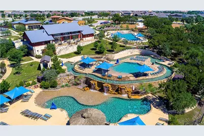 416 Maialina Cove, Lakeway, TX 78738 - Photo 32