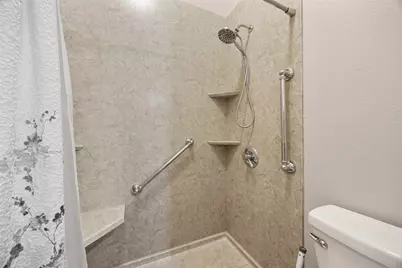 110 Chalk Draw Court, Buda, TX 78610 - Photo 20