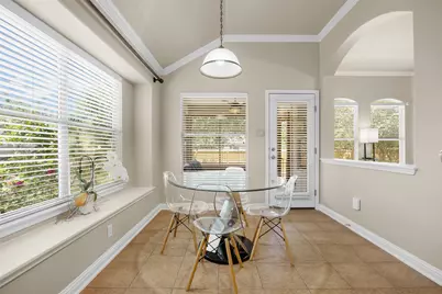 110 Chalk Draw Court, Buda, TX 78610 - Photo 12