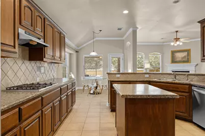 110 Chalk Draw Court, Buda, TX 78610 - Photo 4