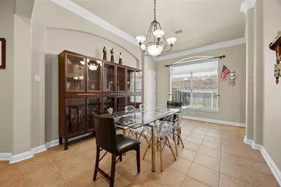 110 Chalk Draw Court, Buda, TX 78610 - Photo 2