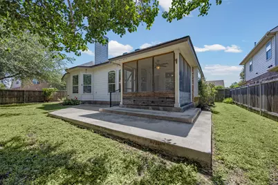 110 Chalk Draw Court, Buda, TX 78610 - Photo 28
