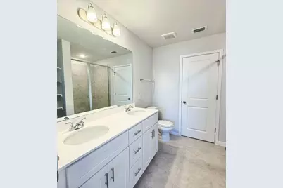 11317 Zip Cochise Way, Austin, TX 78653 - Photo 12