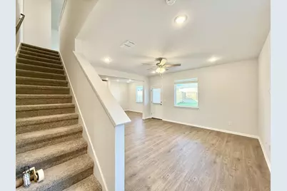 11317 Zip Cochise Way, Austin, TX 78653 - Photo 4