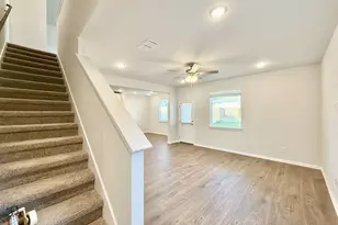 11317 Zip Cochise Wy, Austin, TX 78653 - Photo 4