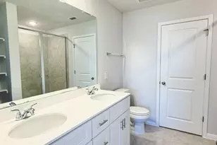 11317 Zip Cochise Wy, Austin, TX 78653 - Photo 12