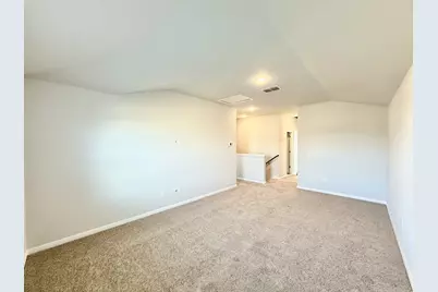 11317 Zip Cochise Way, Austin, TX 78653 - Photo 8