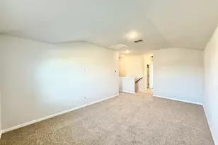 11317 Zip Cochise Wy, Austin, TX 78653 - Photo 8