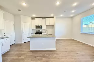 11317 Zip Cochise Wy, Austin, TX 78653 - Photo 8