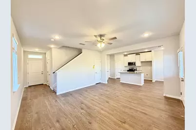 11317 Zip Cochise Way, Austin, TX 78653 - Photo 6