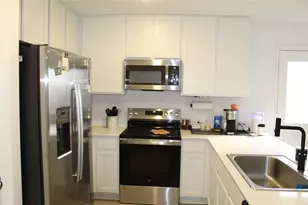 205 Marty Allen Loop, Jarrell, TX 76537 - Photo 6