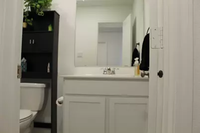 205 Marty Allen Loop, Jarrell, TX 76537 - Photo 16