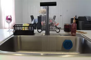 205 Marty Allen Loop, Jarrell, TX 76537 - Photo 6