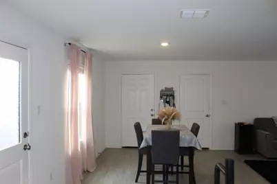 205 Marty Allen Loop, Jarrell, TX 76537 - Photo 10