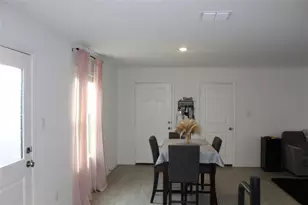 205 Marty Allen Loop, Jarrell, TX 76537 - Photo 10