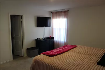 205 Marty Allen Loop, Jarrell, TX 76537 - Photo 12