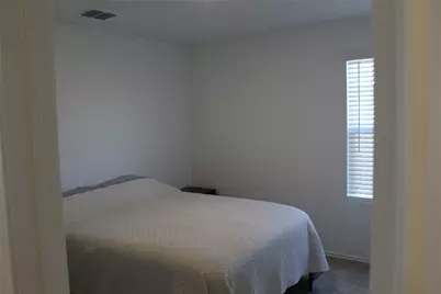 205 Marty Allen Loop, Jarrell, TX 76537 - Photo 16