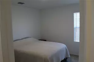 205 Marty Allen Loop, Jarrell, TX 76537 - Photo 16