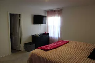 205 Marty Allen Loop, Jarrell, TX 76537 - Photo 12