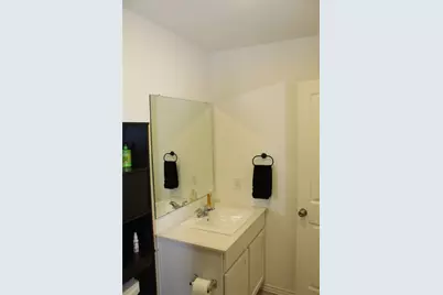 205 Marty Allen Loop, Jarrell, TX 76537 - Photo 18