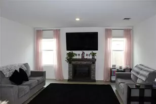 205 Marty Allen Loop, Jarrell, TX 76537 - Photo 4