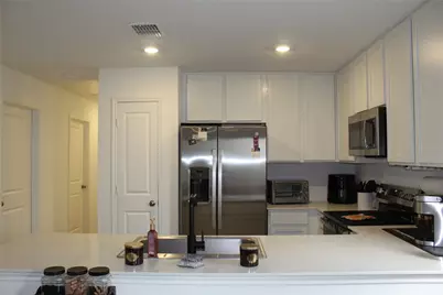 205 Marty Allen Loop, Jarrell, TX 76537 - Photo 4