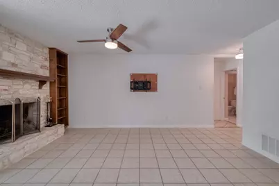 12015 Carmel Park Lane, Austin, TX 78727 - Photo 6